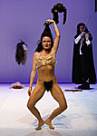 pic6